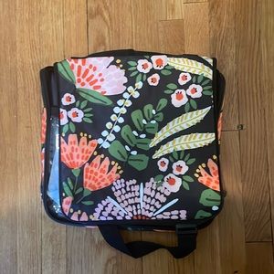 Thirty-one Fold up Travel Bag NWT